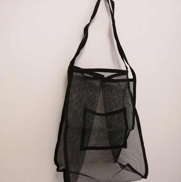 4 items beach combo - Picture 2 of 5